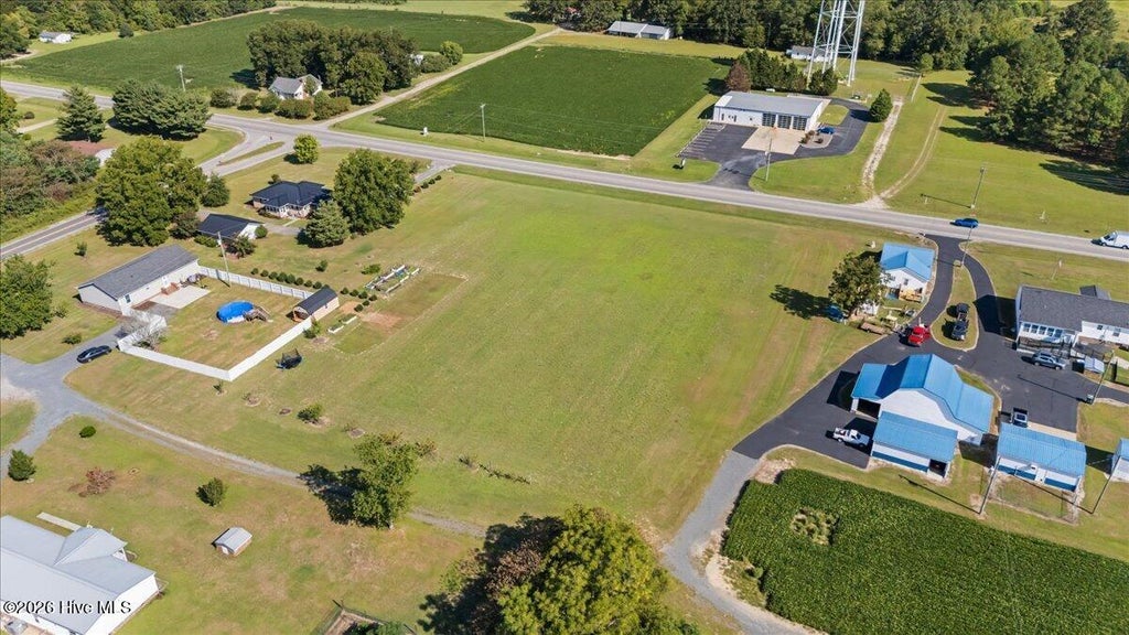 Photo of 12141 N U.S. 421, Broadway, NC 27505 (MLS # 100604078)