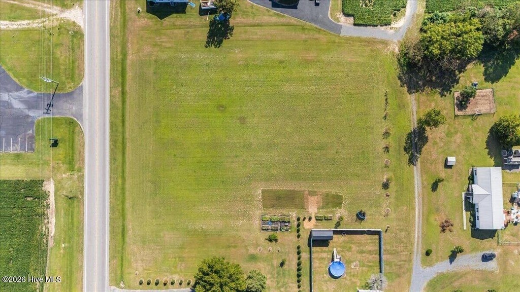 Photo of 12141 N U.S. 421, Broadway, NC 27505 (MLS # 100604078)