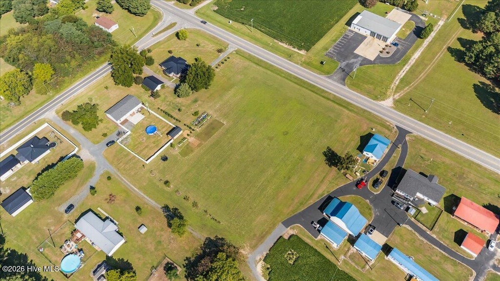 Photo of 12141 N U.S. 421, Broadway, NC 27505 (MLS # 100604078)