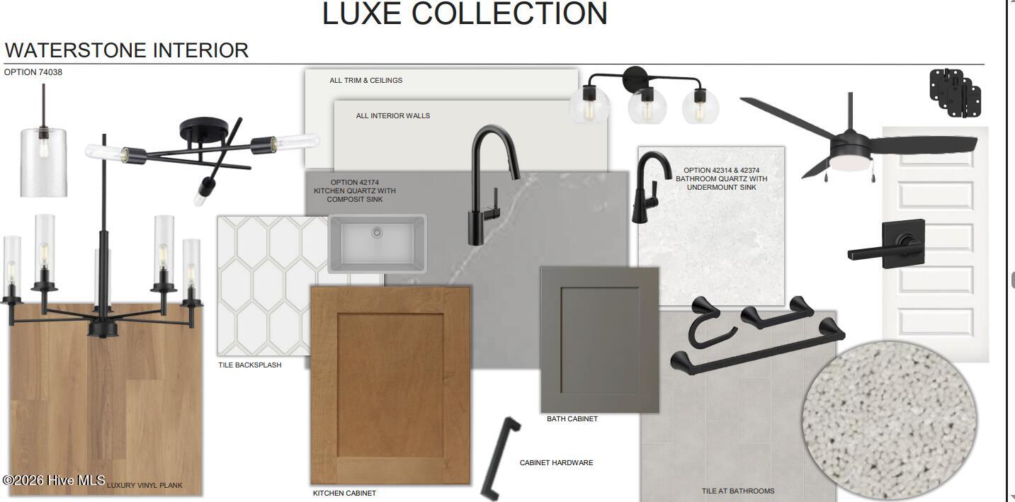 7545 Donegal Circle SW 49