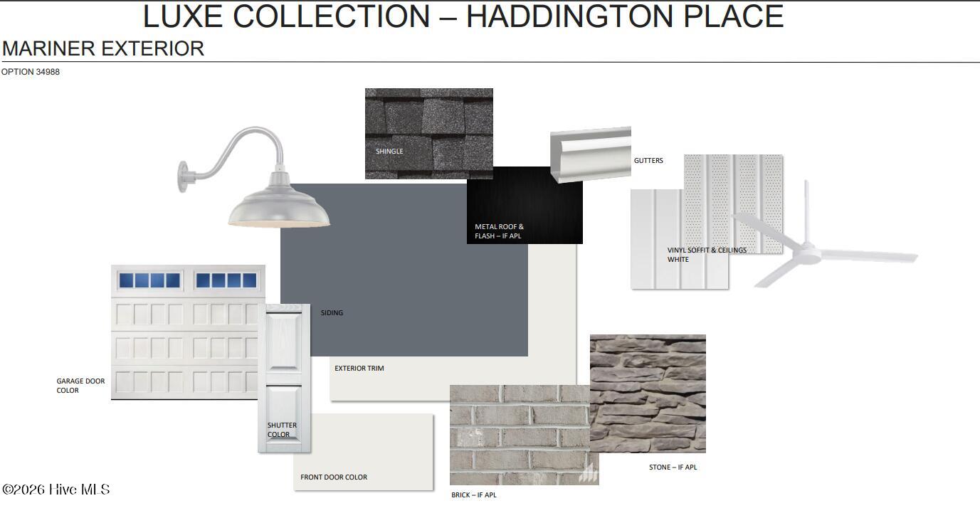 7545 Donegal Circle SW 49