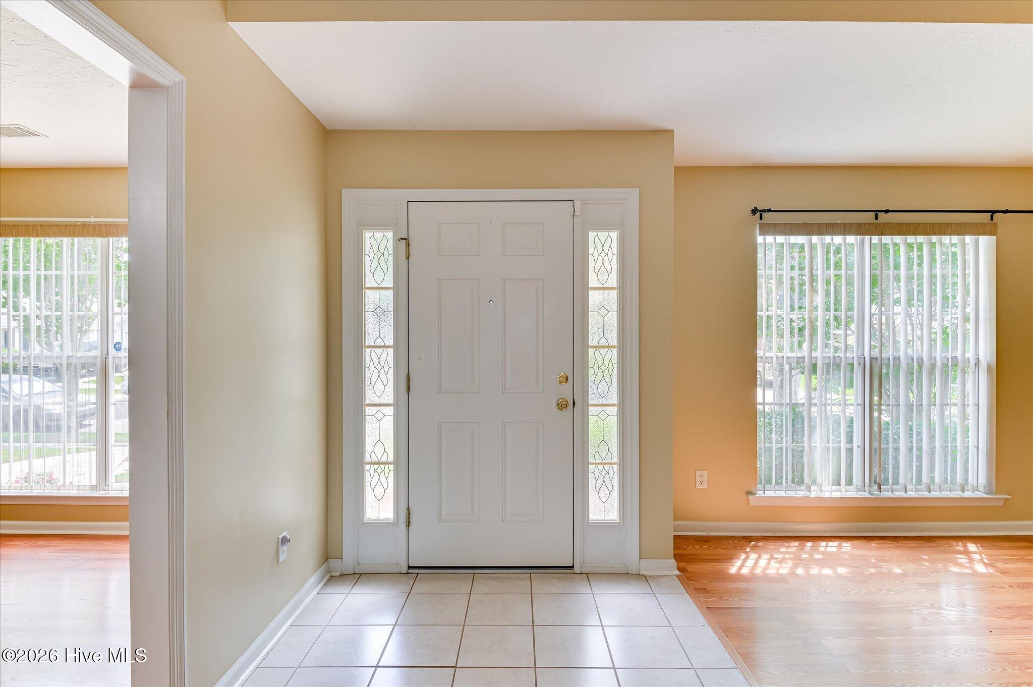 124 Oakland Drive