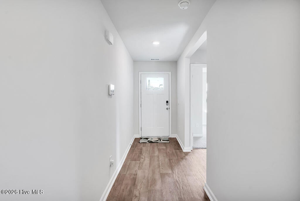 Photo of 109 Cambridge Drive, Tabor City, NC 28463 (MLS # 100605857)