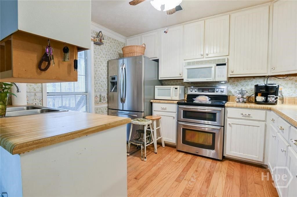 Photo of 1092 Chandler Haulk Road, Loganville, GA 30052 (MLS # CL350894)