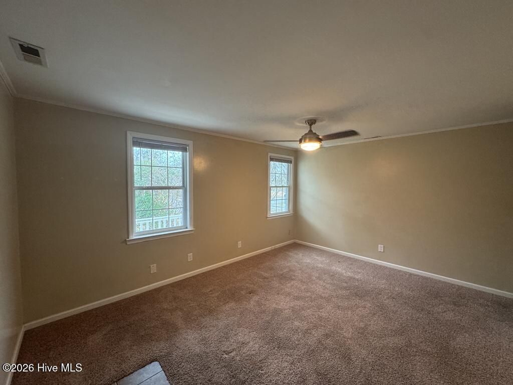 Photo of 503 Nelson Drive, Jacksonville, NC 28540 (MLS # 100555904)