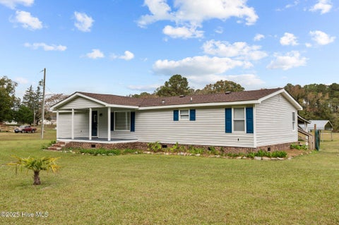 Photo for 1111/1121 Williams Road