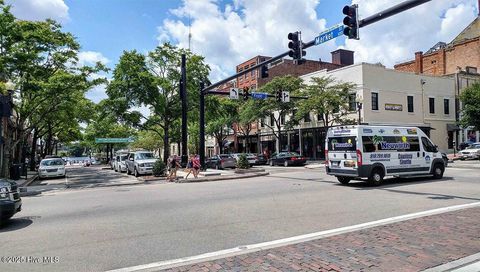 Tiny photo for 5333 Areca Road #Lot 423, Castle Hayne, NC 28429 (MLS # 100551873)