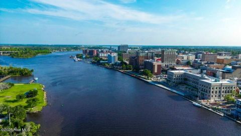 Tiny photo for 5333 Areca Road #Lot 423, Castle Hayne, NC 28429 (MLS # 100551873)