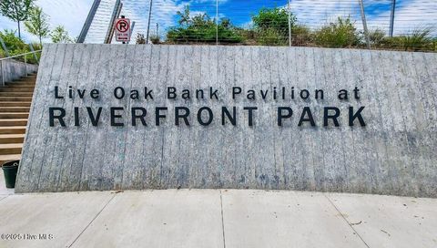 Tiny photo for 5333 Areca Road #Lot 423, Castle Hayne, NC 28429 (MLS # 100551873)