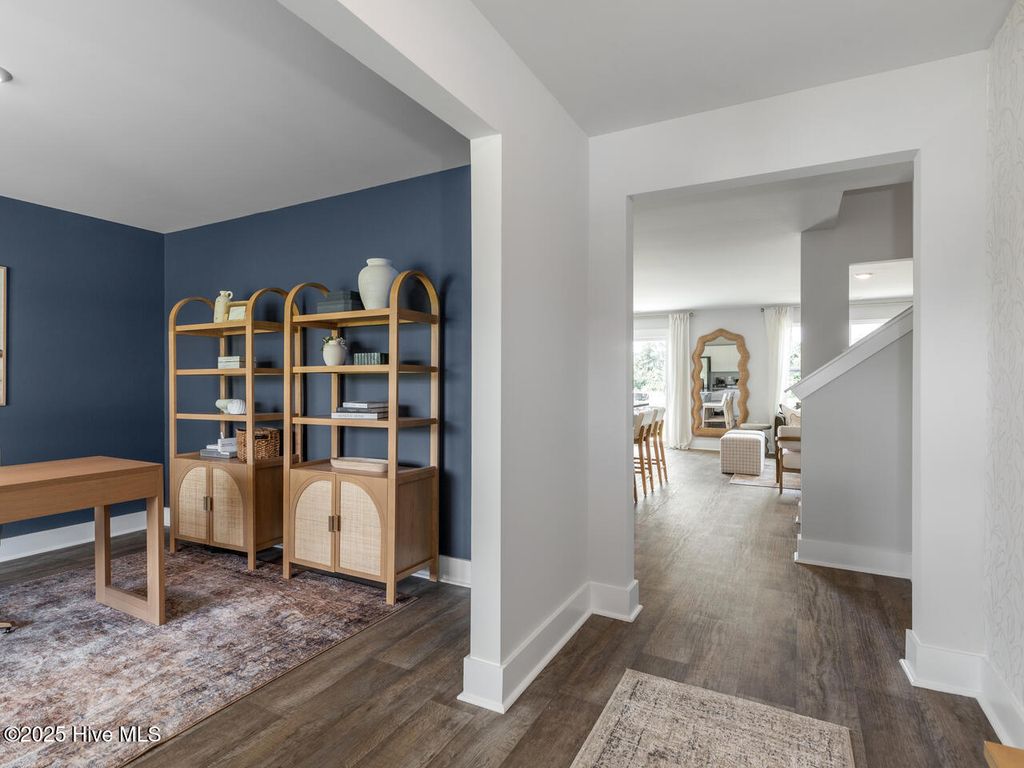 Photo of 5333 Areca Road #Lot 423, Castle Hayne, NC 28429 (MLS # 100551873)