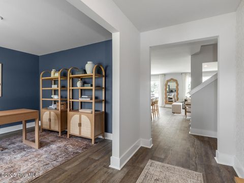 Tiny photo for 5333 Areca Road #Lot 423, Castle Hayne, NC 28429 (MLS # 100551873)