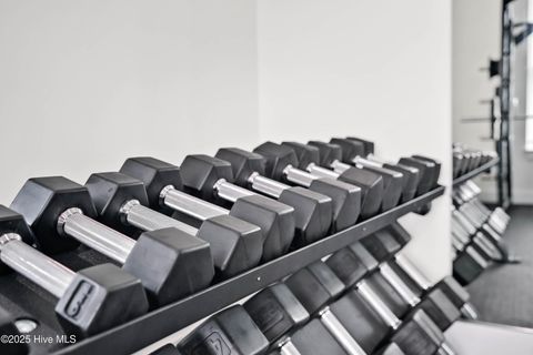 Tiny photo for 5333 Areca Road #Lot 423, Castle Hayne, NC 28429 (MLS # 100551873)