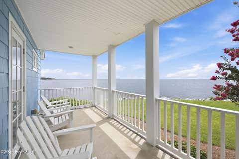 Photo of 511 Neuse Village Road #1, Arapahoe, NC 28510 (MLS # 100590794)