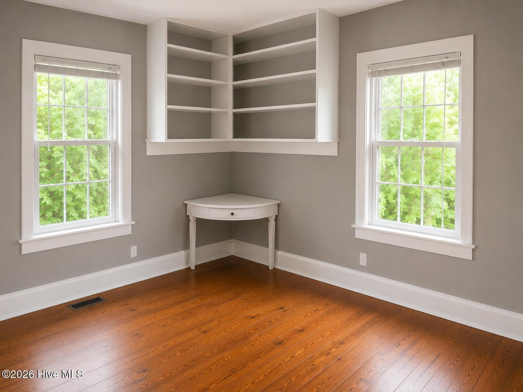 Photo of 803 Branch Street, Chapel Hill, NC 27516 (MLS # 100605128)