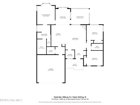 Homes For Sale - 508 Crystal Road<br/> Southport, NC 28461