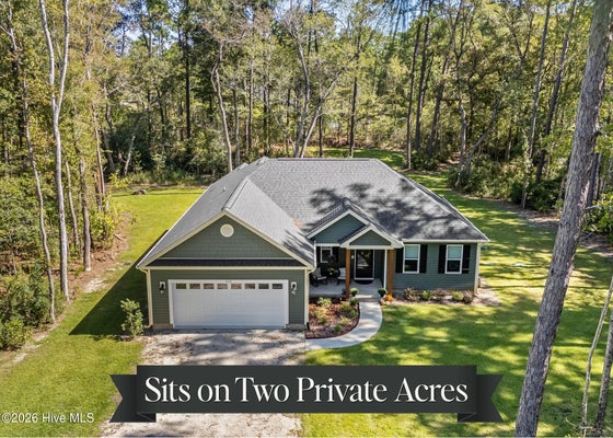 508 CRYSTAL RD, SOUTHPORT, NC 28461 - Image fbb9dd29e63eeb35150d92a8d2cb8ea1/1142743464