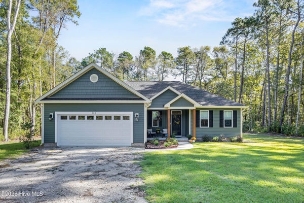 508 CRYSTAL RD, SOUTHPORT, NC 28461 - Image fbb9dd29e63eeb35150d92a8d2cb8ea1/3688749711