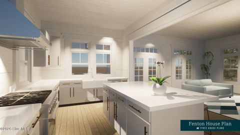 Tiny photo for 4 Watts Landing Road, Hampstead, NC 28443 (MLS # 100554100)