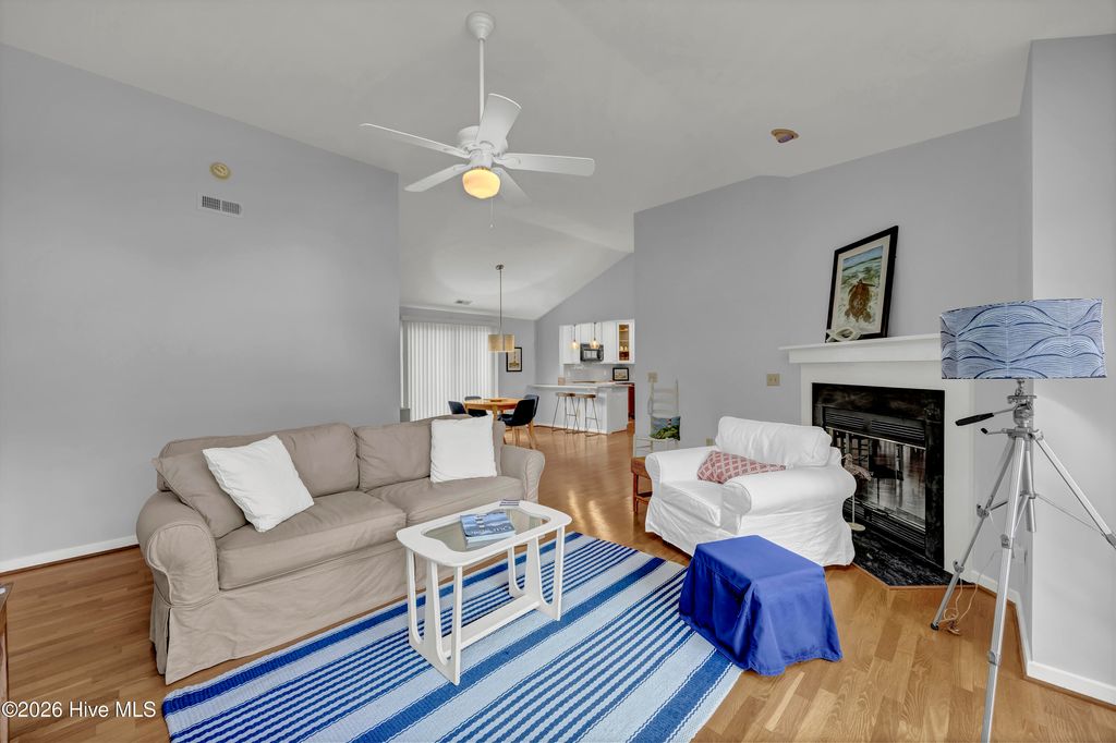 Photo of 1003 Bay Branch Circle, Wilmington, NC 28405 (MLS # 100548002)