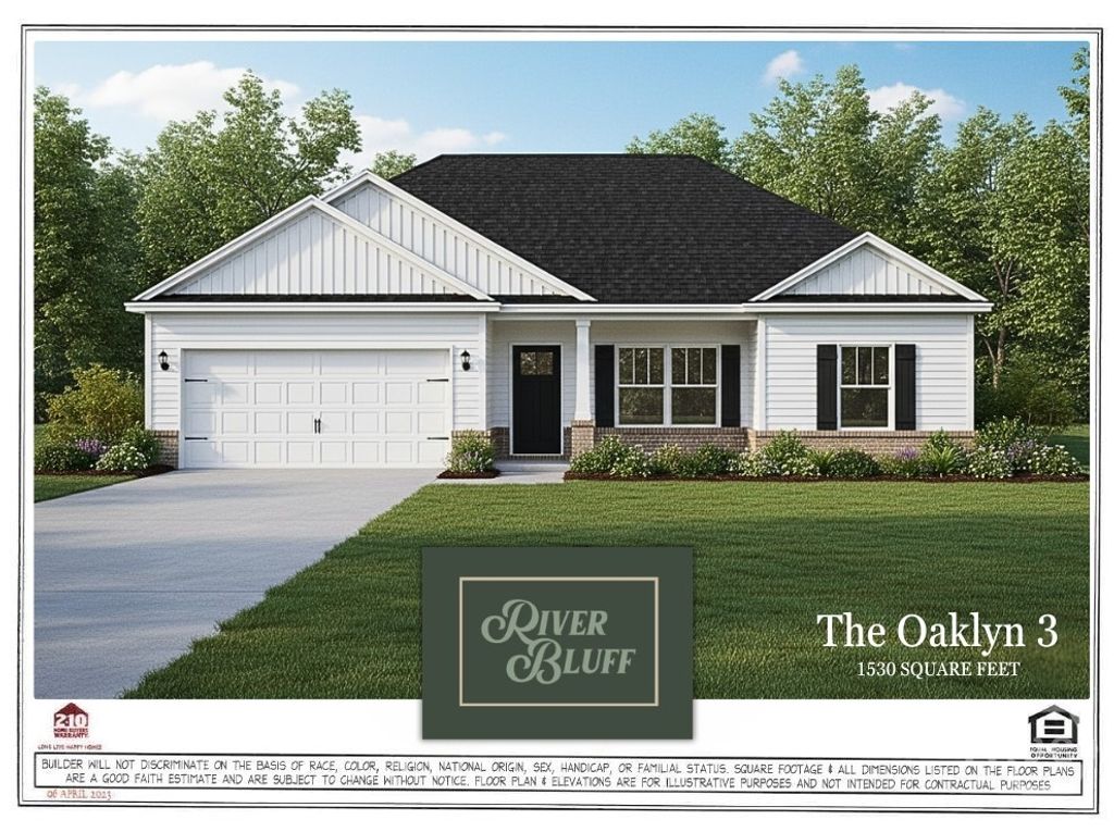 Photo of 674 Belfast Loop, Ellabell, GA 31308 (MLS # SA349155)