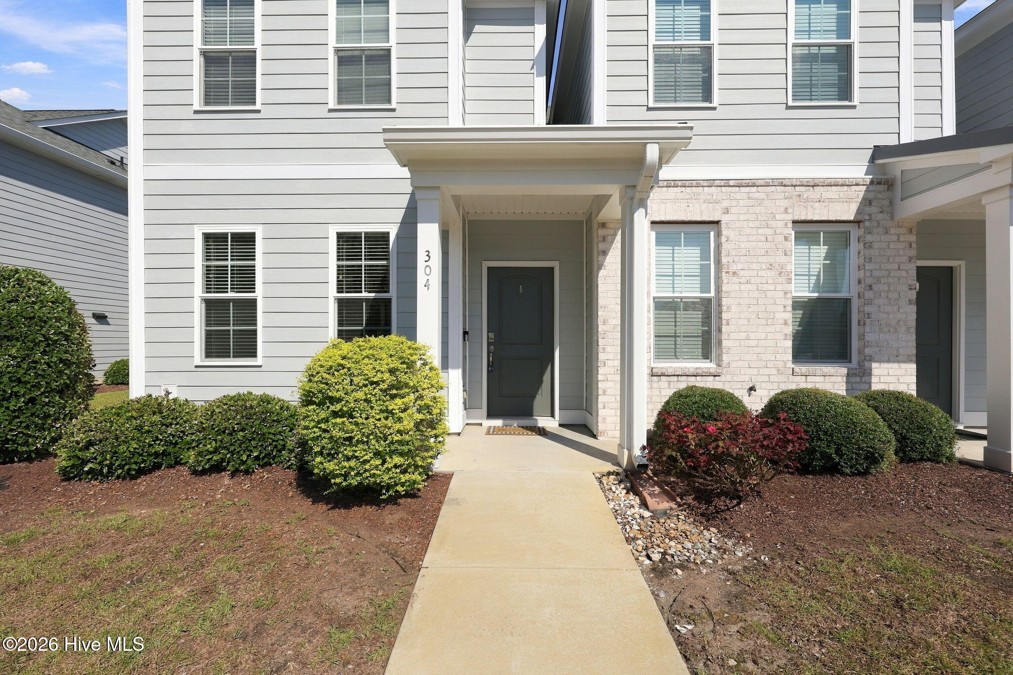 175 Old Murdoch Road 304
