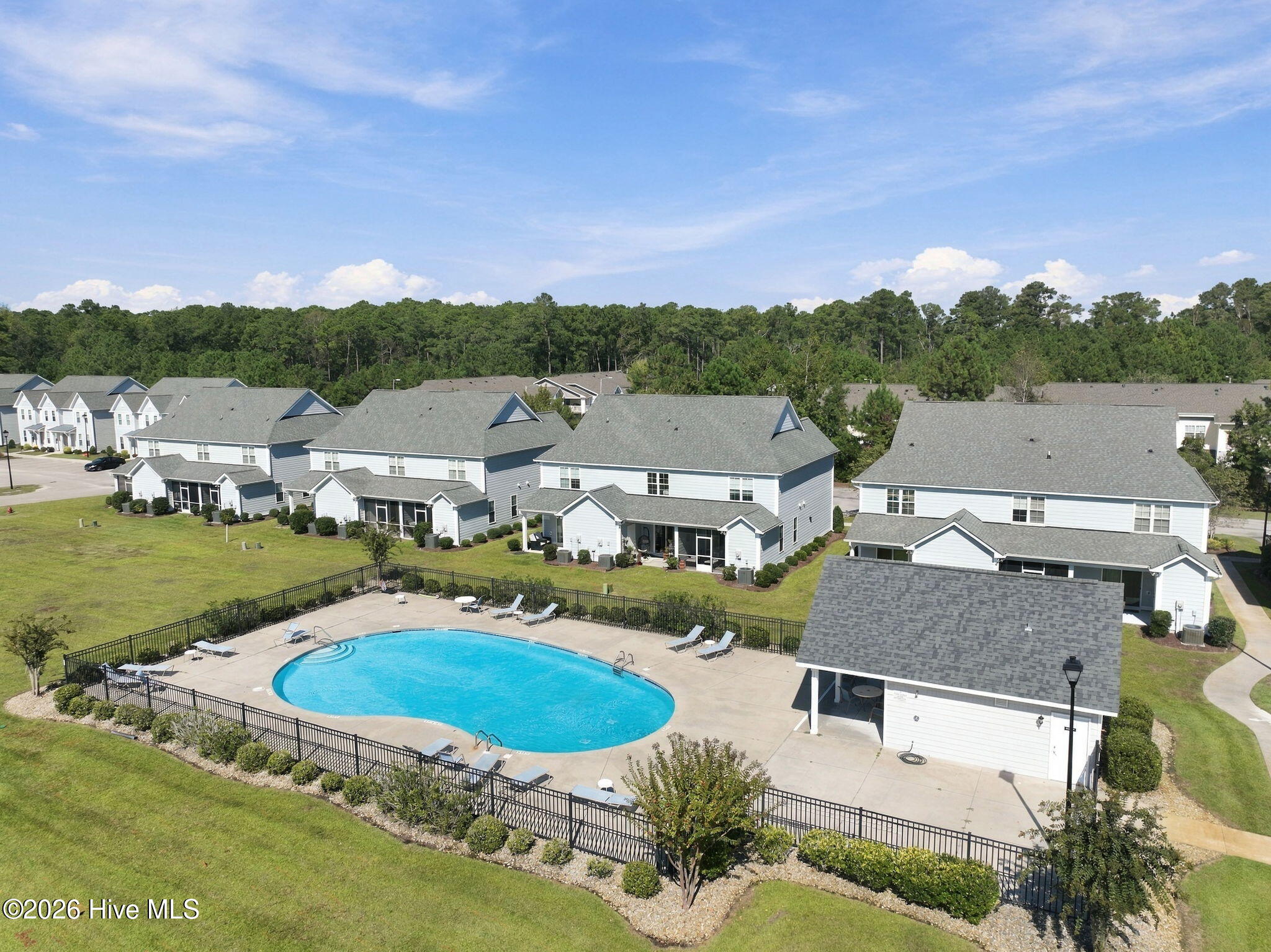 175 Old Murdoch Road 304