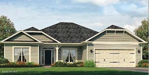 Homes For Sale - 306 Eastwood Drive<br/> Wallace, NC 28466