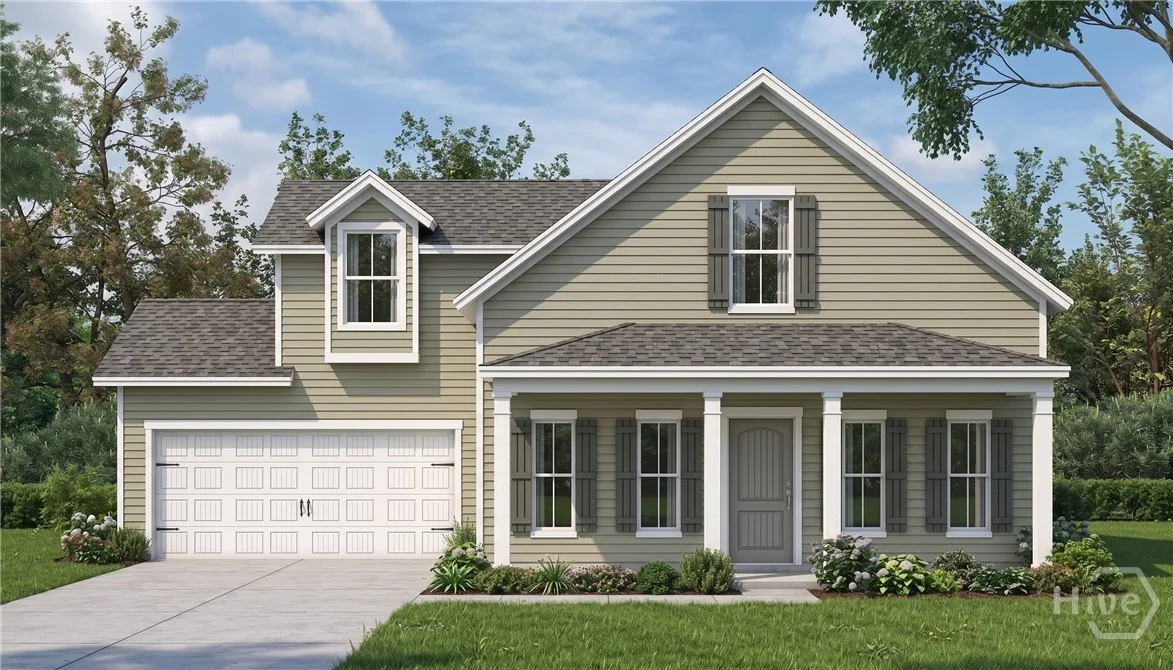 152 Orkney Road