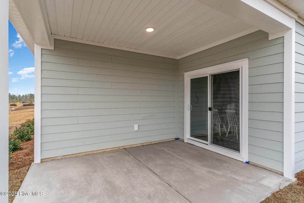 Photo of 4328 Frogie Lane, Shallotte, NC 28470 (MLS # 100588368)
