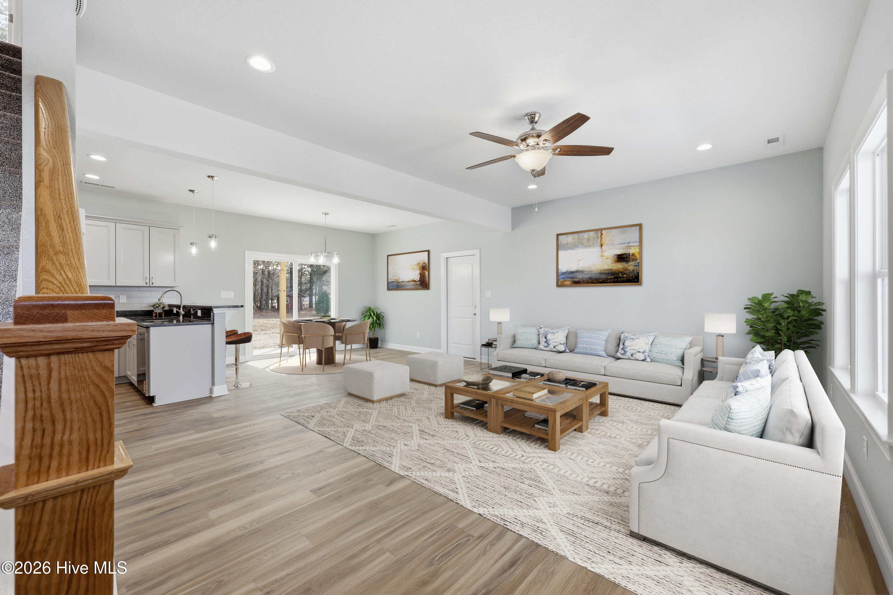 117 Lighthouse View