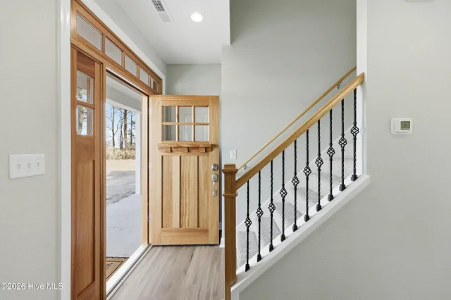 117 Lighthouse View, photo 4 of 12