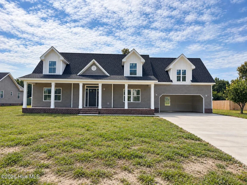 117 Lighthouse View, photo 1 of 12