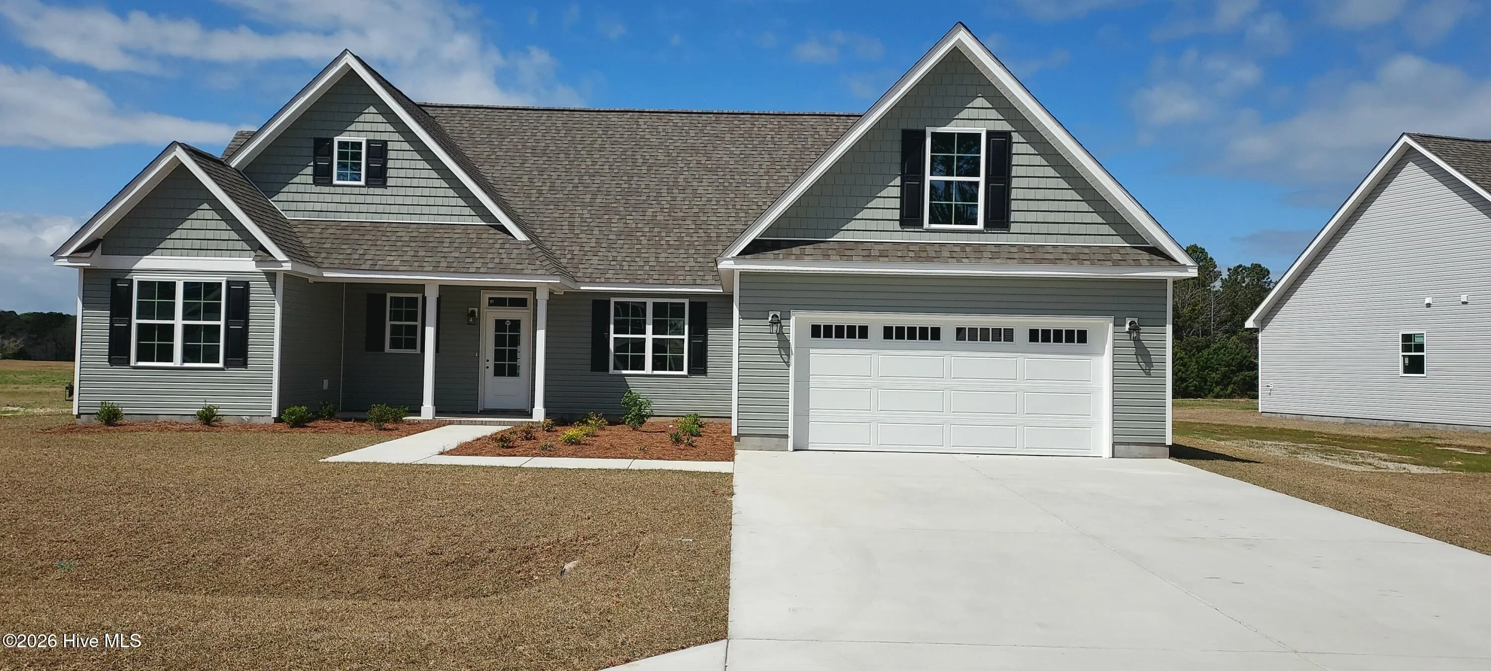 113 Rolling Water Lane