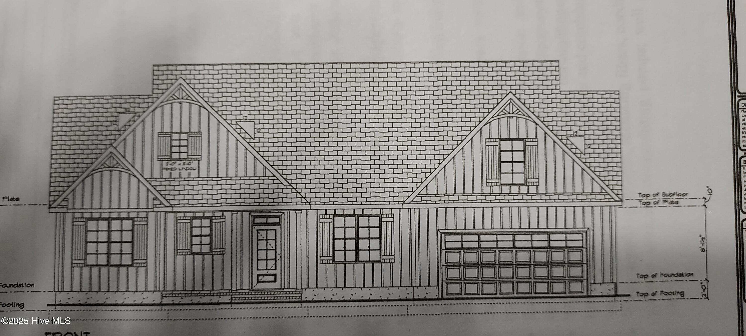 113 Rolling Water Lane