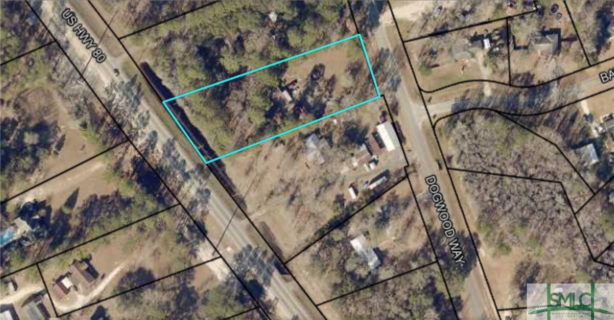 Eden, Georgia 31307, United States, ,Commercial,Active,255441