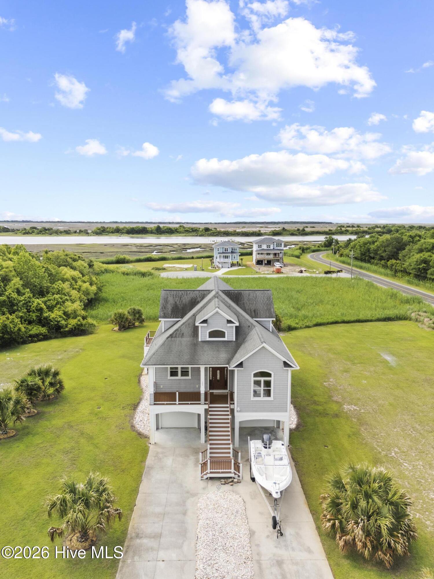 102 Brandon Avenue 11