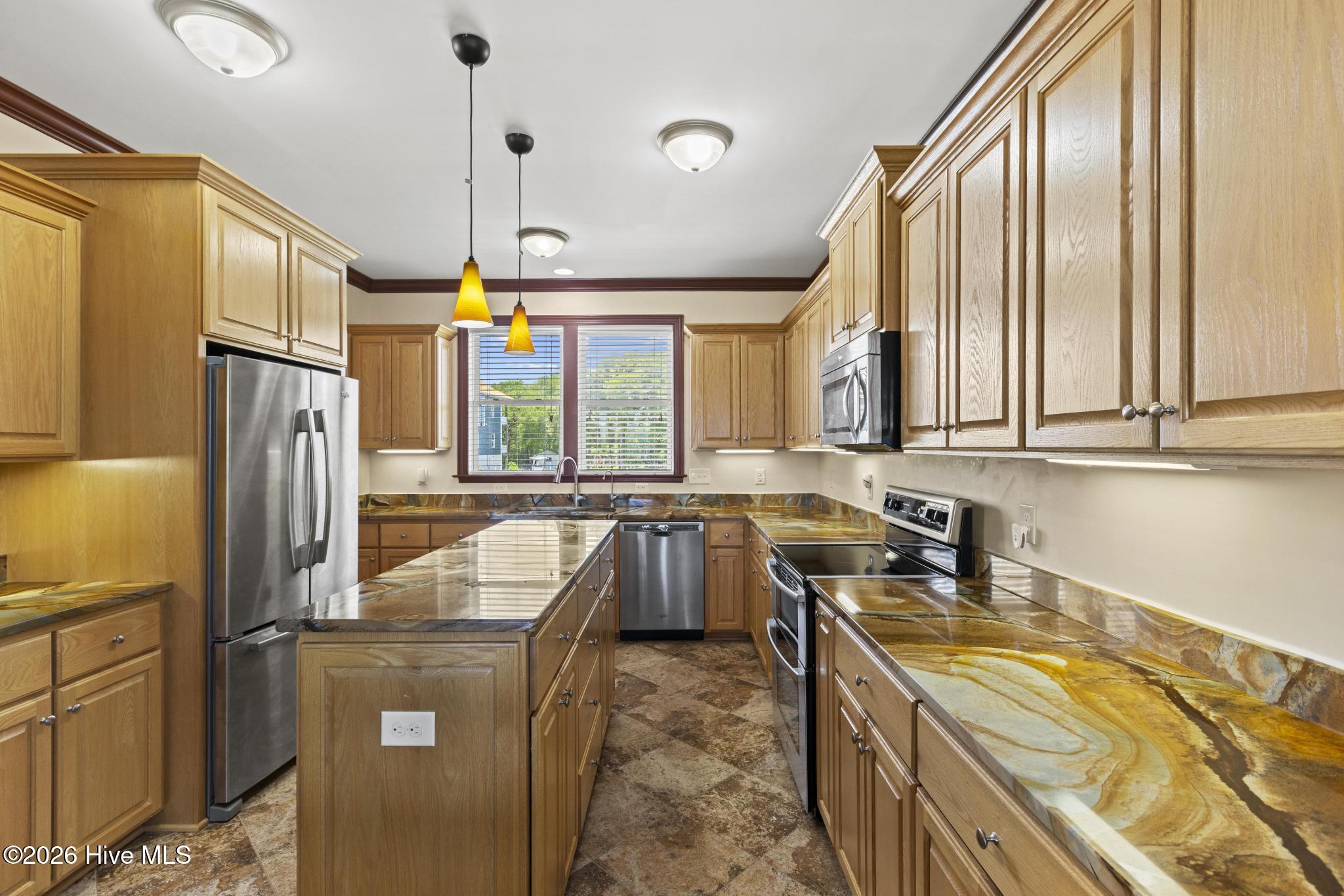 102 Brandon Avenue 11