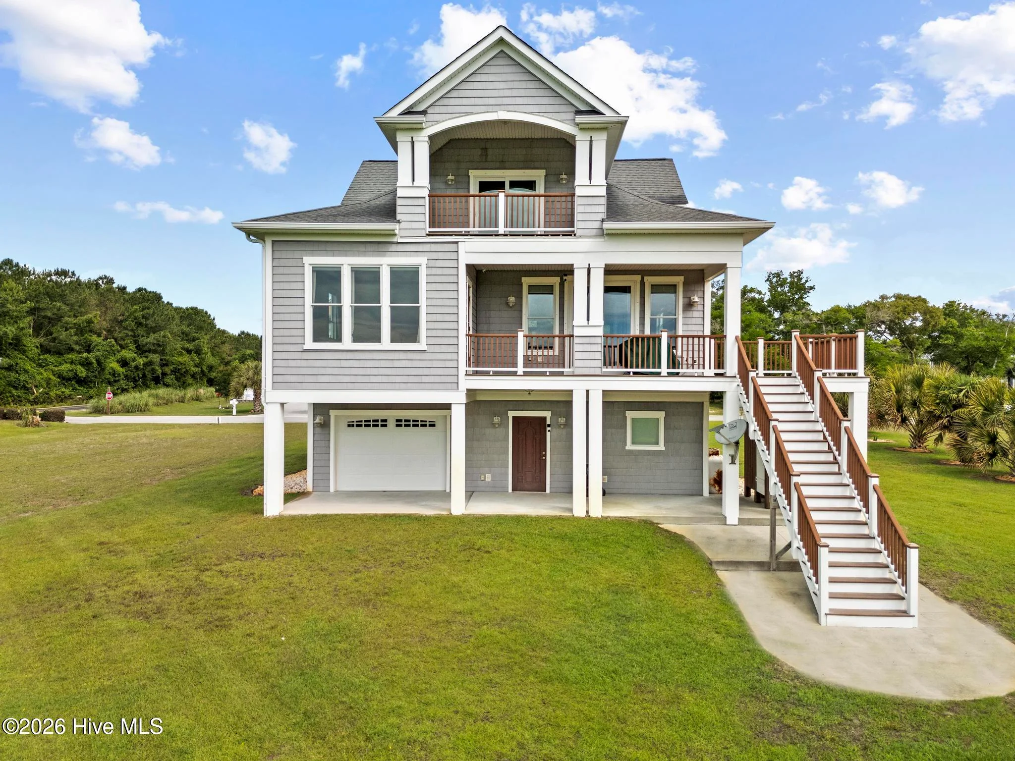 102 Brandon Avenue Unit 11