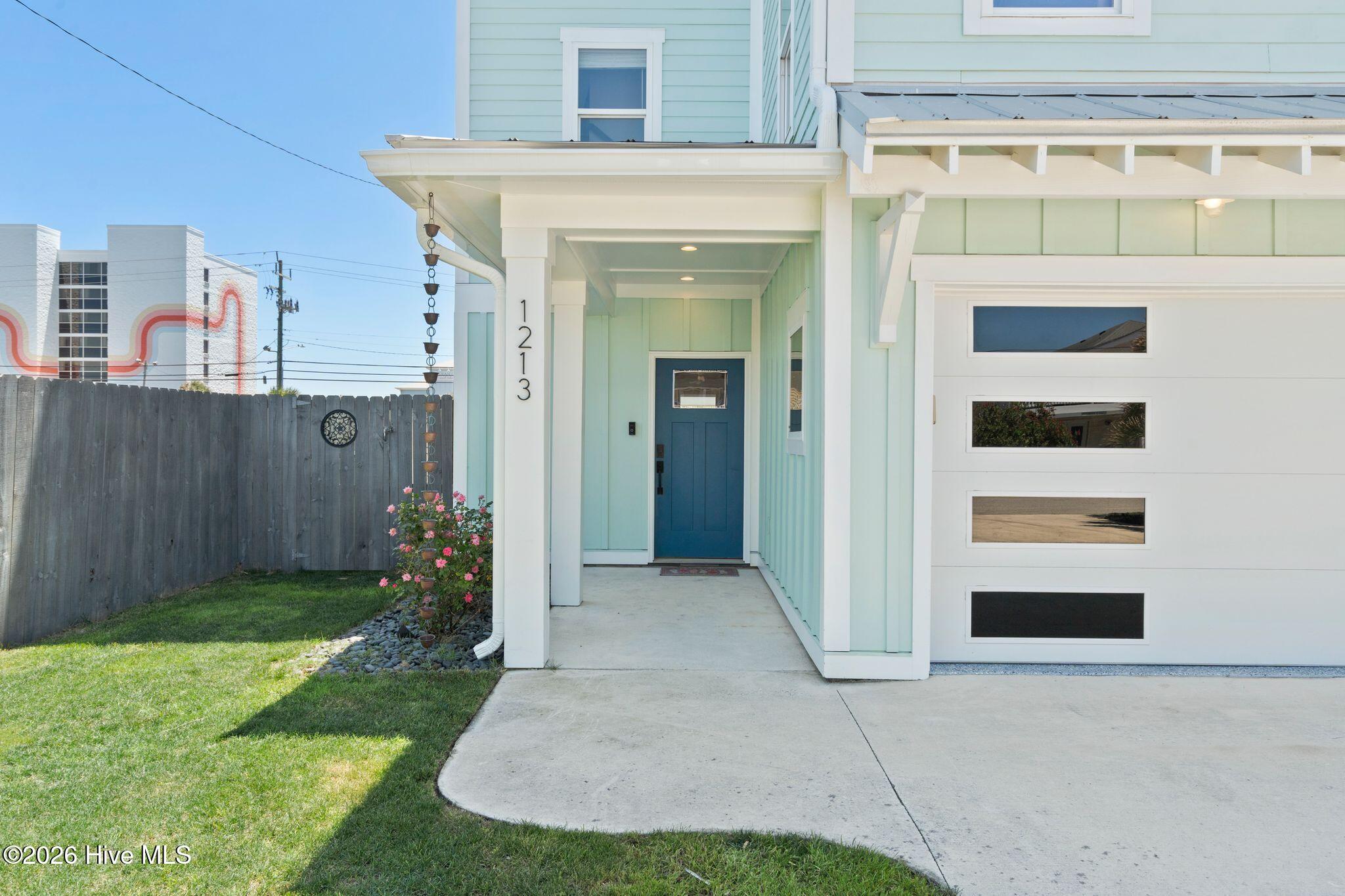 1213 Bowfin Lane