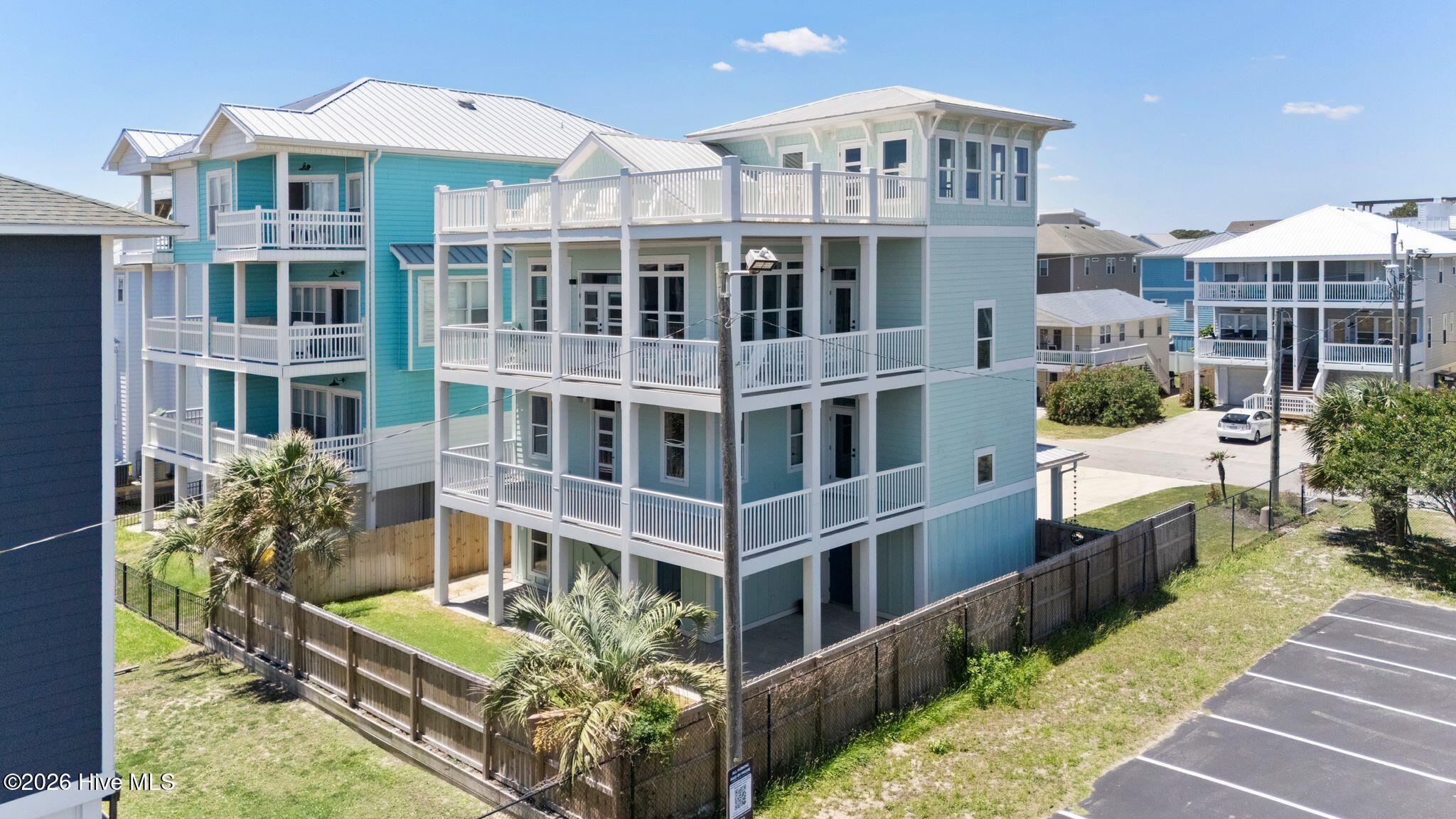 1213 Bowfin Lane