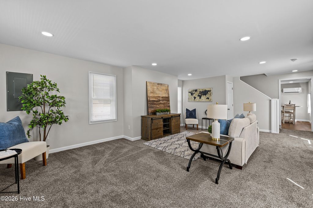 Photo of 202 Bell Street, Elizabeth City, NC 27909 (MLS # 100564236)