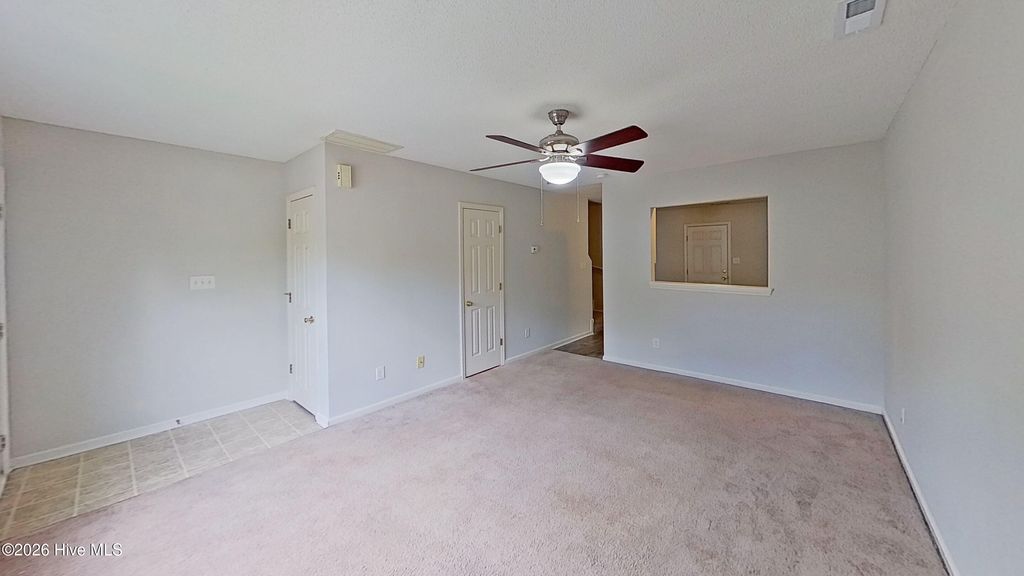 Photo of 331 Bracken Place, Jacksonville, NC 28540 (MLS # 100568761)