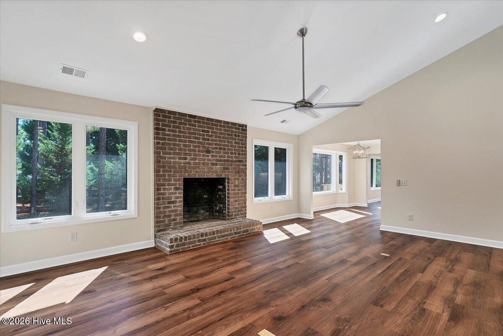 Photo of 10 Catalpa Lane N, Pinehurst, NC 28374 (MLS # 100607049)