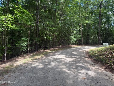 Vacant Land For Sale - Guy Eller Road<br/> Murphy, NC 28906