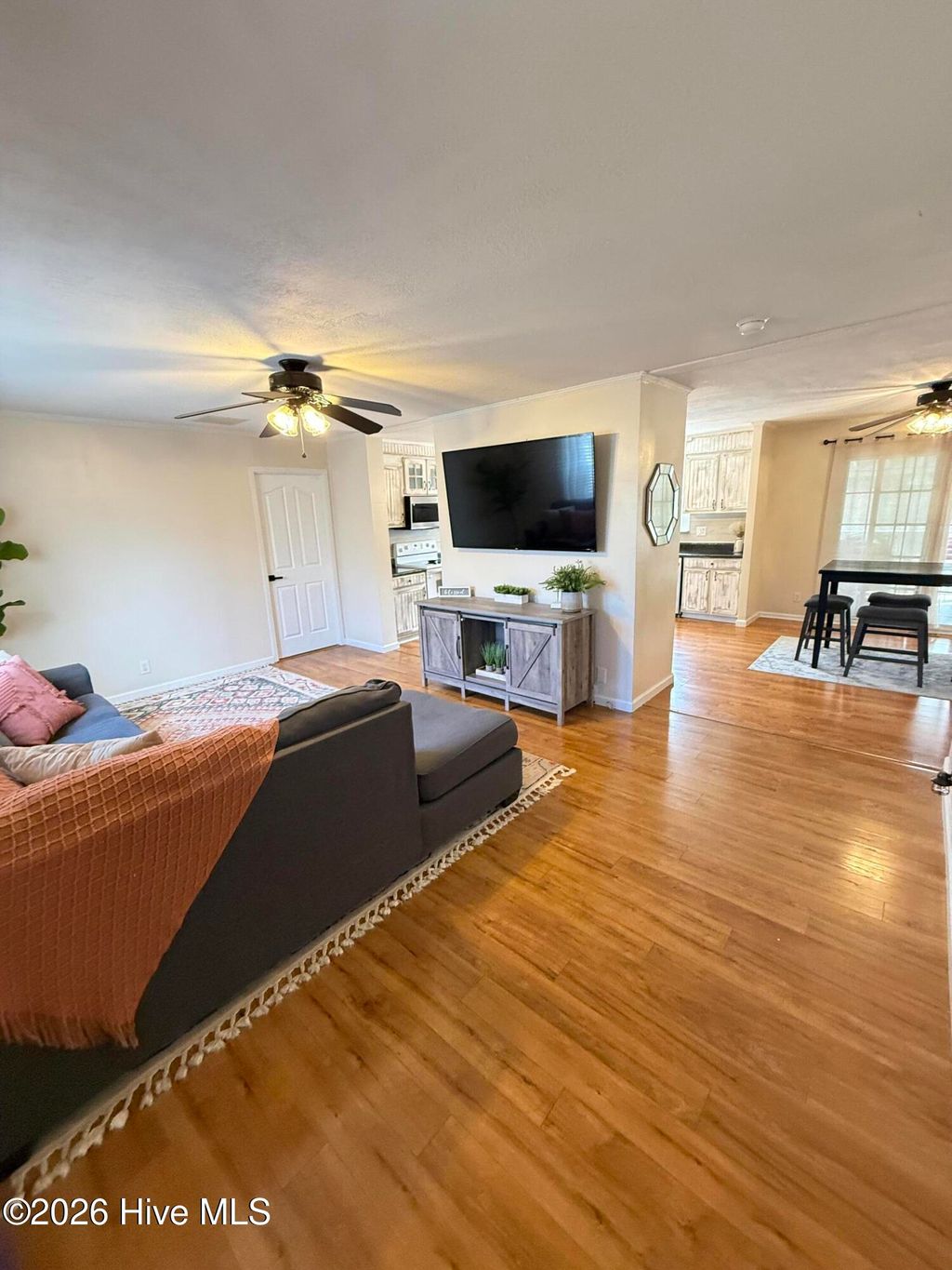 Photo of 214 Roscoe Drive, Elizabeth City, NC 27909 (MLS # 100554711)