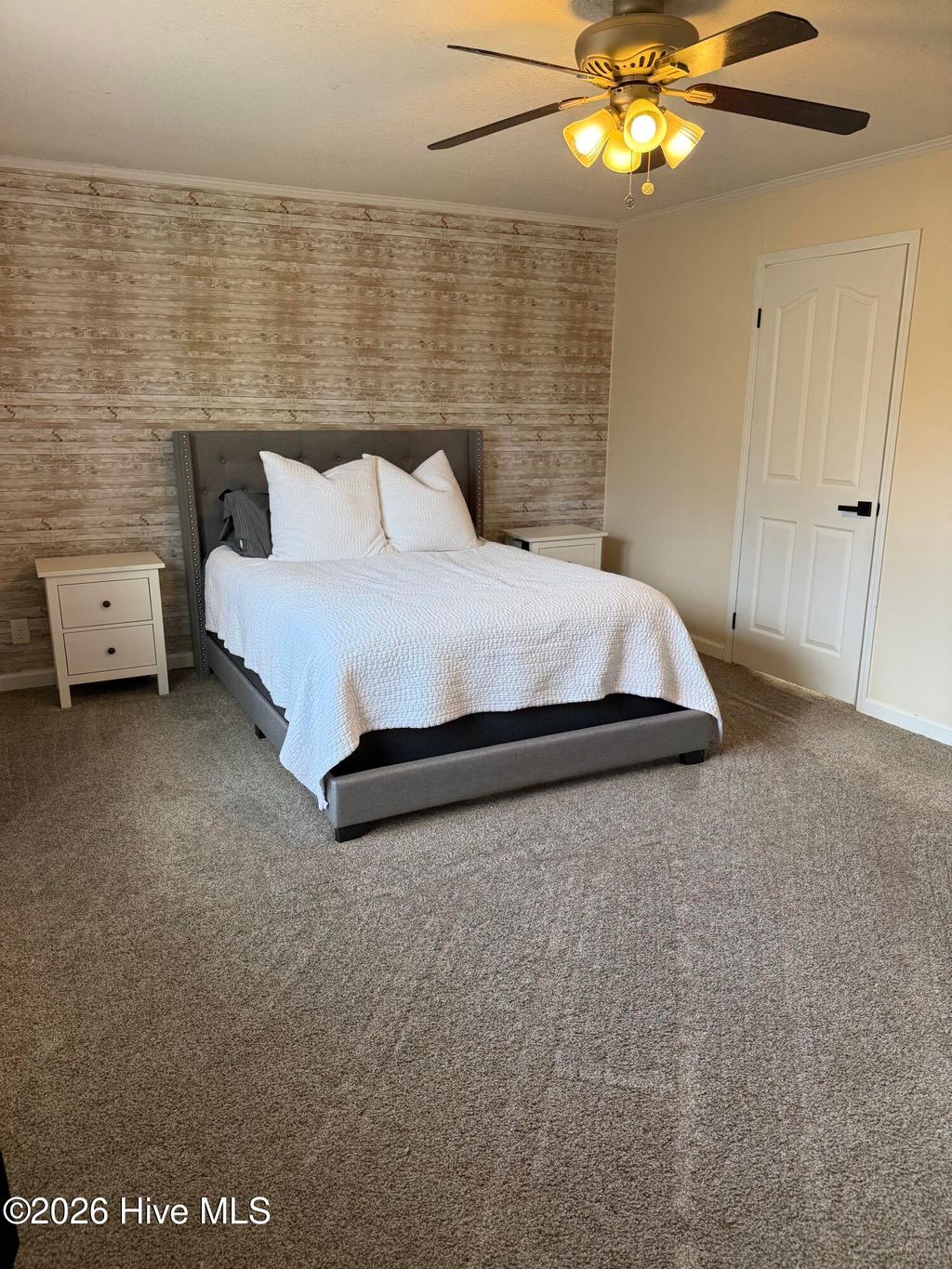 Photo of 214 Roscoe Drive, Elizabeth City, NC 27909 (MLS # 100554711)