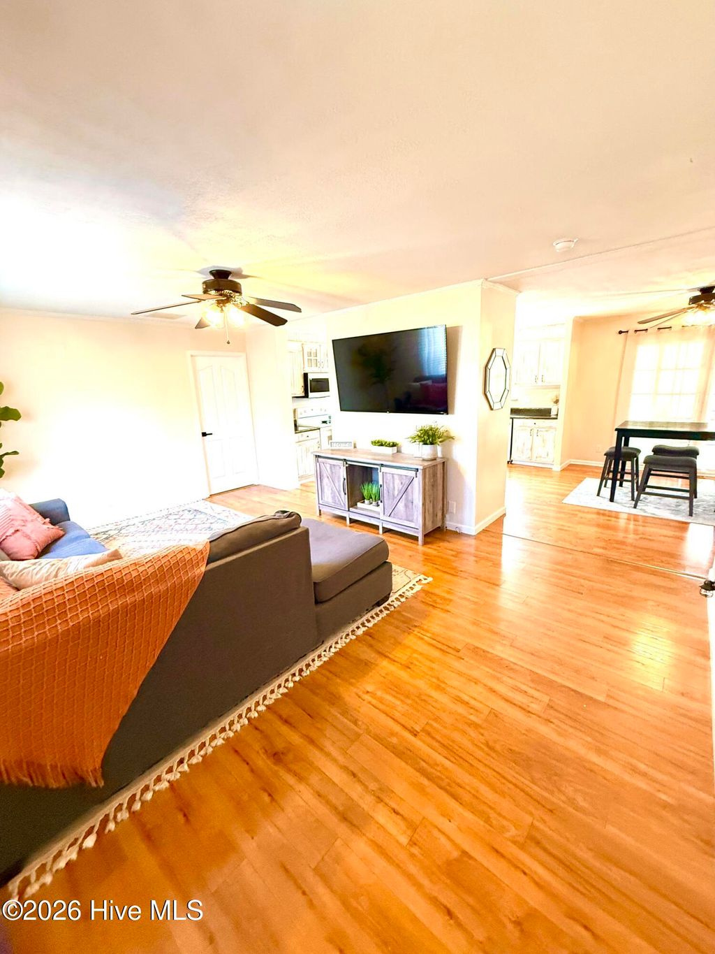 Photo of 214 Roscoe Drive, Elizabeth City, NC 27909 (MLS # 100554711)