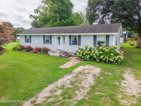 Featured picture for the property 100526293