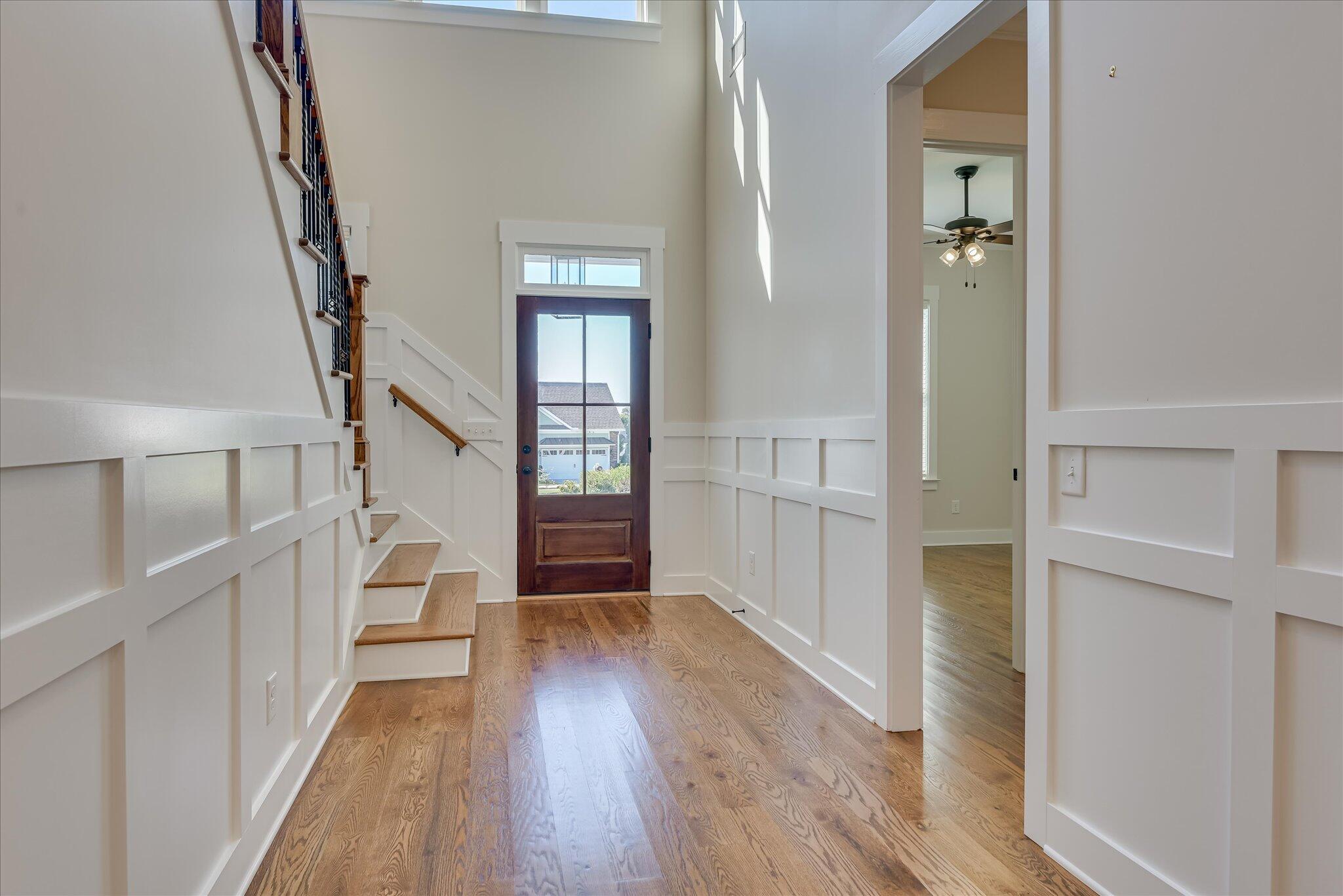 1031 Cooper Place Drive