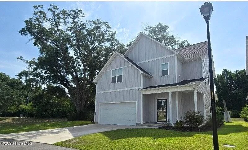 1425 Eco Circle
